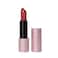 ROZO Ink Airy Velvet Lipstick  HighPigmentation Lightweight Soft LongLasting SmudgeResistant RZTomato Red712