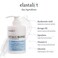Elastalift Hyaluronic Acid Moisturizer Body Lotion  Anti Aging Skin Care Body Cream  Face Lotion Diminishes Look Of Wrinkles Sagging Skin Crepey Skin Cellulite Stretch Marks Dry Skin 15 Fl Oz