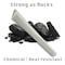 Encore The Barber Fading Comb Heat and Chemical Resistant for Barbers  Hair Stylists