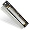 Encore The Barber Fading Comb Heat and Chemical Resistant for Barbers  Hair Stylists