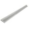Encore The Barber Fading Comb Heat and Chemical Resistant for Barbers  Hair Stylists