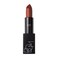 bom My Lipstick 810 My Brick Red Long Lasting Strong Red Matte Lipstick Velvet Texture