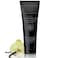 CO Bigelow Mens Hair and Body Wash Elixir Black No 1605 8 fl oz Mens Body Wash  Shampoo Musk  Vanilla Moisturizing Mens Shampoo  Body Cleanser