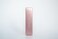 Patrick Ta Major Volume Plumping Lip Gloss  Looks Natural  Clear 030 Fl Oz Pack of 1