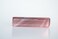 Patrick Ta Major Volume Plumping Lip Gloss  Looks Natural  Clear 030 Fl Oz Pack of 1