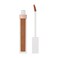 FLOWER BEAUTY By Drew Barrymore Light Illusion Full Coverage Concealer  Diffuse Dark Under Eye Circles  Blurs Blemishes  Weightless Formula  Crease Proof Makeup Almond