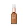 Flower Beauty Get Real Serum Foundation Caramel Pack of 1
