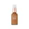 Flower Beauty Get Real Serum Foundation Caramel Pack of 1