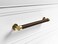 Harken 13 Drawer Pull