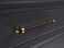 Harken 13 Drawer Pull
