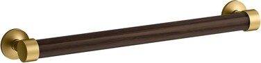 Harken 13 Drawer Pull
