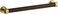 Harken 13 Drawer Pull