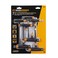 GEARWRENCH 7 Piece SAE THandle Ball End Hex Key Set  83515