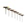 GEARWRENCH 7 Piece THandle Torx Key Set  83517