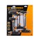 GEARWRENCH 7 Piece THandle Torx Key Set  83517