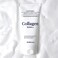 WELLDERMA Sapphire Low Molecule Collagen Perfect Cleansing Foam150mLBright Face collagen FoamMoisturizing effectMakeupDead Skin RemovalHydrating  Anti Aging and Exfoliating Face Wash