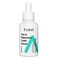 TIAM Vita A Bakuchiol Youth Serum AntiAging Facial Serum for Wrinkles Dark Spots Suitable for Sensitive Skin 135 FLOZ  40ml