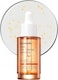 Genabelle PDRN Vita Toning Ampoule  Lightweight Glass Skin  Toning Ampoule with Vitamin B C E PDRN Serum for Blemishes Fine Lines and Rough Skin Texture 101 fl oz