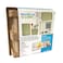SmartLab Toys Organic Science Lab with 30 Organic Chemistry Activities
