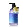 YOLU Relax Night Repair Silicone  ParabenFree Japanese Shampoo for Silky Smooth Hair 1606 fl oz 475 ml