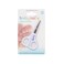 Baby Nails Baby Scissors White