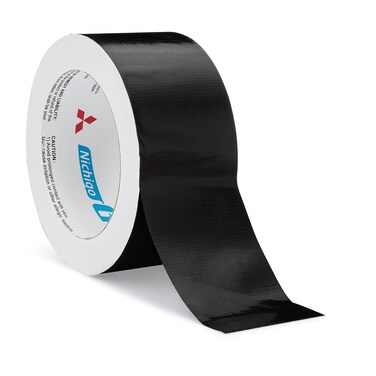 ALFA GTape 3035BK 2 x 65 Deck Window Joist House Wrap Waterproofing Tape