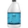 12 Hydrogen Peroxide Solution  1 Gallon Ecofriendly Natural Cleaning Solution for Kitchen Bath Laundry and Home  HDPE Jug with ChildSafe Cap Made in USA