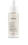 Aveda Botanical Kinetics Instant Luminizer 1oz30ml