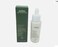 Aveda Botanical Kinetics Instant Luminizer 1oz30ml