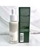 Aveda Botanical Kinetics Instant Luminizer 1oz30ml