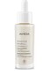 Aveda Botanical Kinetics Instant Luminizer 1oz30ml