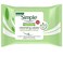 Simple Cleansing Facial Wipes 25 Each Pack of 3