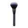 JasonYate Powder Foundation BrushLarge Makeup Brush for Coverage Mineral Powder Foundation Foundation Blending Buffing 1 Piece