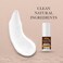 Avaivy Prima Belle Skin Serum Single