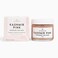 Kashmir Pink Himalayan Clay Mask MineralRich AllNatural Clay Mask for Dull AcneProne Skin Minimizes Pores  Blemishes Absorbs Excess Oils Exfoliates Firms Skin Improves Circulation