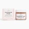 Kashmir Pink Himalayan Clay Mask MineralRich AllNatural Clay Mask for Dull AcneProne Skin Minimizes Pores  Blemishes Absorbs Excess Oils Exfoliates Firms Skin Improves Circulation