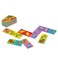 Orchard Toys Dinosaur Dominoes  Fun and Educational Game