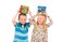 Orchard Toys Dinosaur Dominoes  Fun and Educational Game