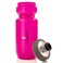 Simply Pure Purist 22 Oz BPAFree Water Bottle by Specialized Bikes Watergate Cap  Pink