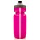 Simply Pure Purist 22 Oz BPAFree Water Bottle by Specialized Bikes Watergate Cap  Pink