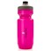 Simply Pure Purist 22 Oz BPAFree Water Bottle by Specialized Bikes Watergate Cap  Pink
