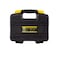 General Tools WS0101 39pc Starter HomeApartment Tool Set