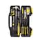 General Tools WS0101 39pc Starter HomeApartment Tool Set
