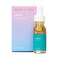 Dazzle Dry Mend Nail Repair Oil 05 oz 15 mL