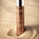 M61 Hydraboost Gradual Tan Serum  Hydrating gradual tan serum with peptides vitamin B5 hyaluronic acid  aloe  gluten free vegan