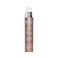M61 Hydraboost Gradual Tan Serum  Hydrating gradual tan serum with peptides vitamin B5 hyaluronic acid  aloe  gluten free vegan