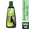 Nihar Naturals Shanti Badam Amla Hair Oil 500ml