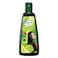 Nihar Naturals Shanti Badam Amla Hair Oil 500ml