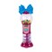 My Life As Gumball Machine Play Set for 18 Dolls 26 Pieces