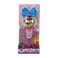 My Life As Gumball Machine Play Set for 18 Dolls 26 Pieces